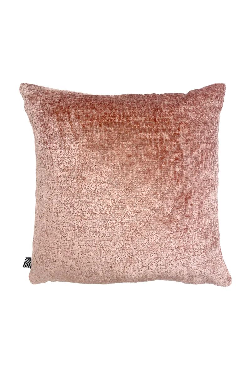 Soft Pillows "Jules" - Rose