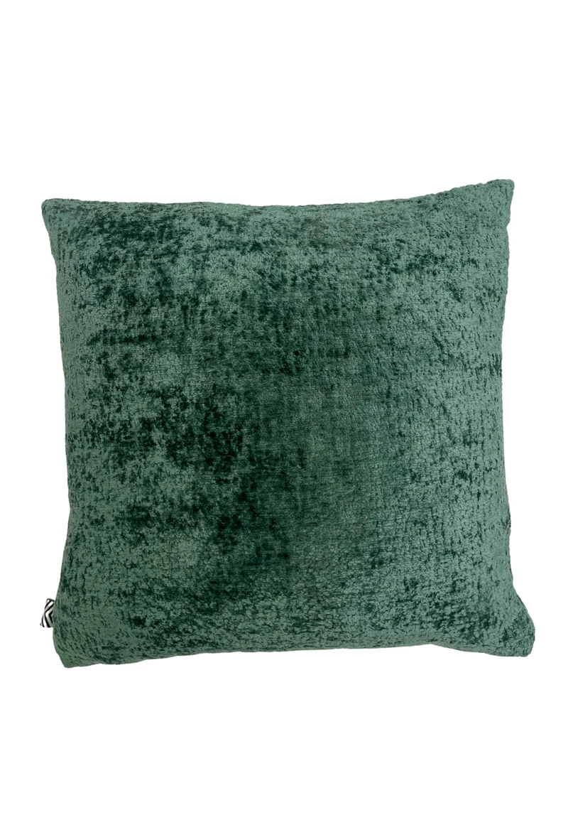 Soft Pillows "Jules" - Green