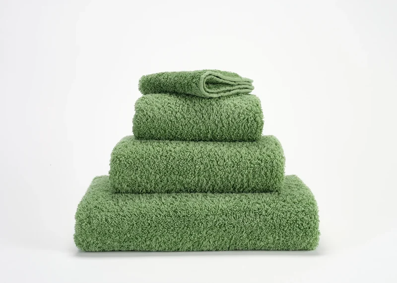 "Super Pile" - Handtuch 55 x 100 cm, 60 Farben