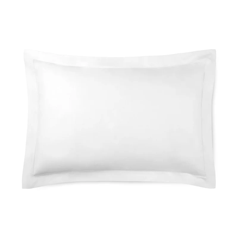 Satin Bettwäsche 430 TC "Suave" - Angebote