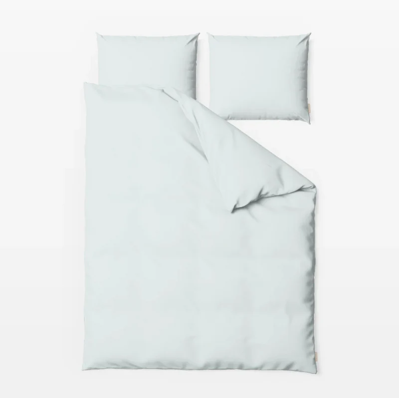 Bettwäsche Gans Percale, Polsterbezug