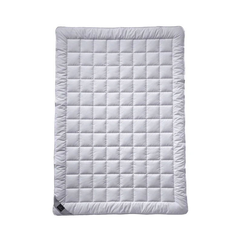 Sommerdecke Natur (Baumwolle) COTTONELL SUPERLIGHT