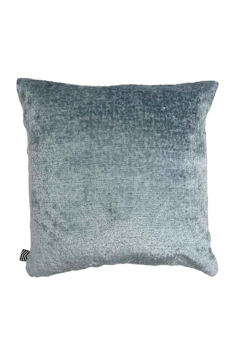 Soft Pillows "Jules" - Light Blue