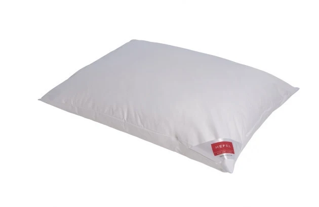 Wellness Allergic Vitasan Kissen