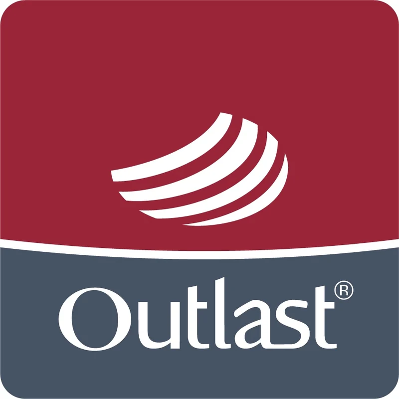 Bettdecke OUTLAST® Outlast® & Mais Ganzjahresdecke
