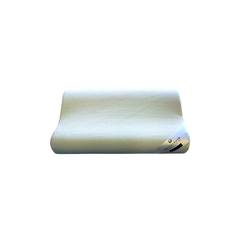 viscoelastisches Nackenstützkissen Aero-Neck