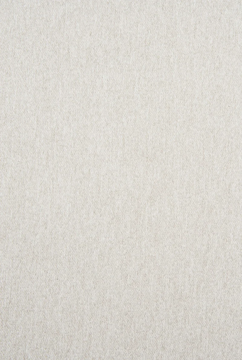 Blackout Curtains “Nightfall” in Light Grey Color