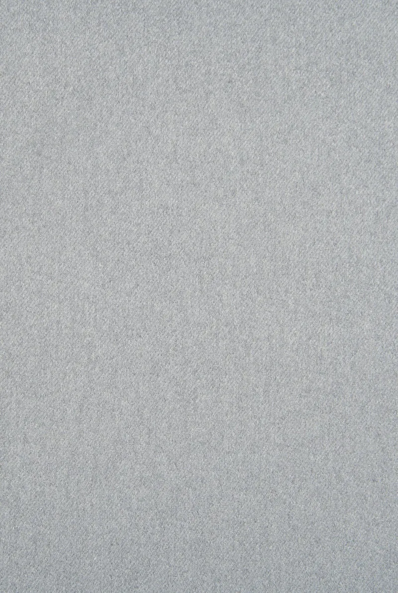 Blackout Curtains “Nightfall” in Granite Color