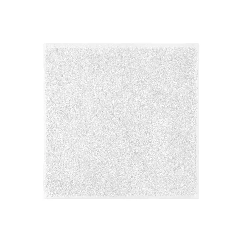 Seifentuch Etoile 33x33