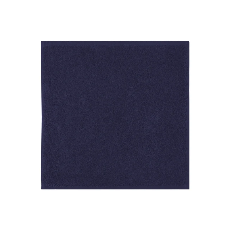 Seifentuch Etoile 33x33