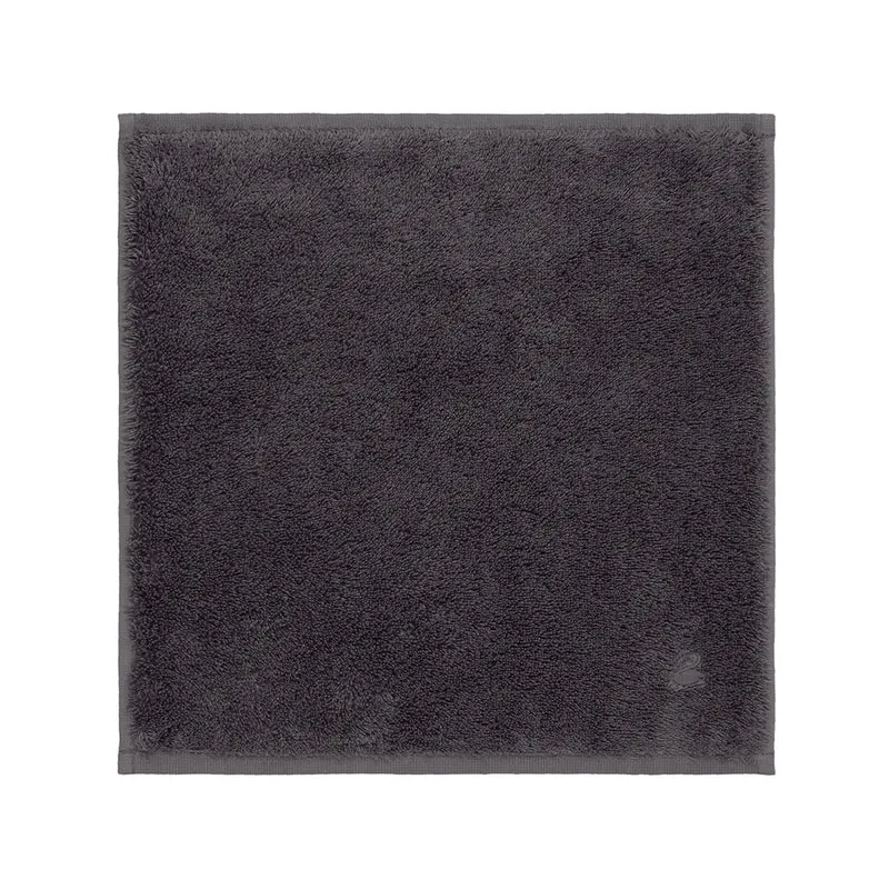 Seifentuch Etoile 33x33
