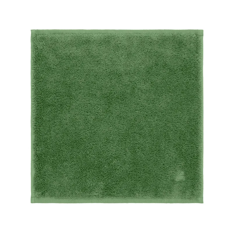 Seifentuch Etoile 33x33