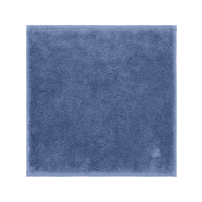 Seifentuch Etoile 33x33