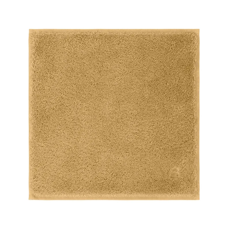 Seifentuch Etoile 33x33