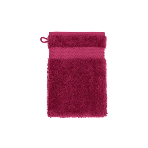 Waschhandschuh Etoile 16x22