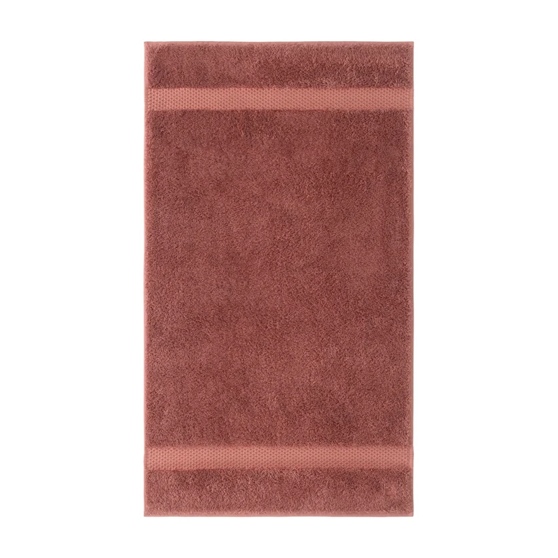 Handtuch Etoile 55x100