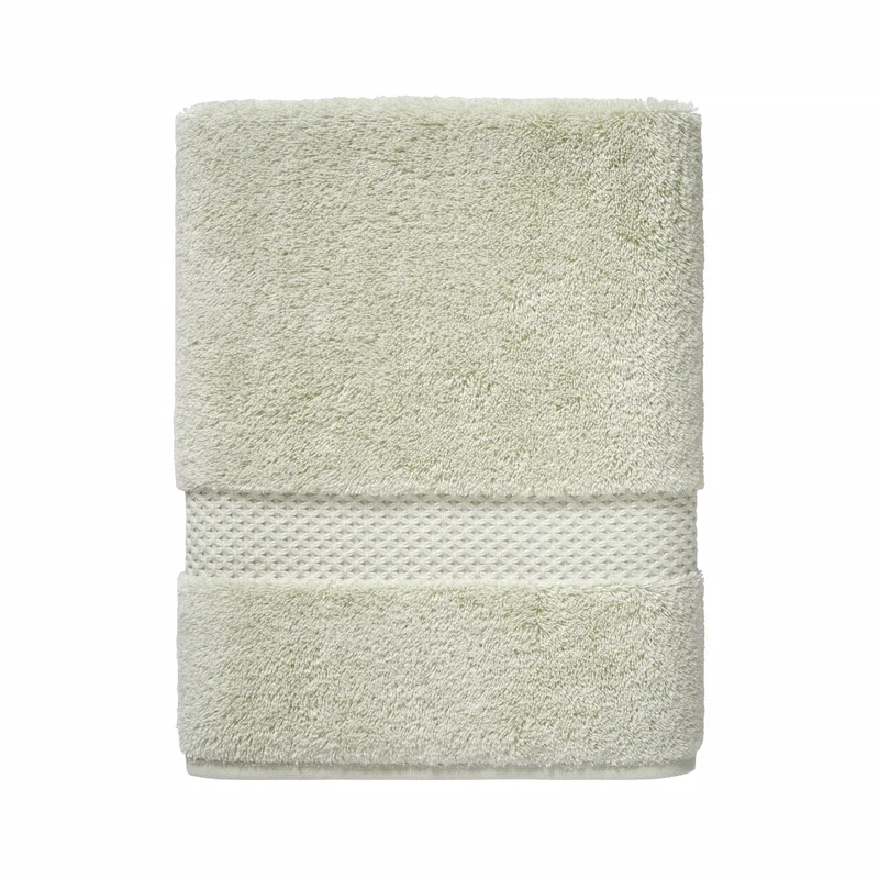 Handtuch Etoile 55x100