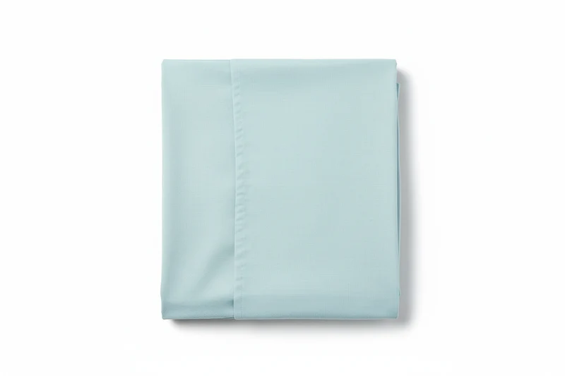 Spannbettlaken "Graser Zwirnjersey"