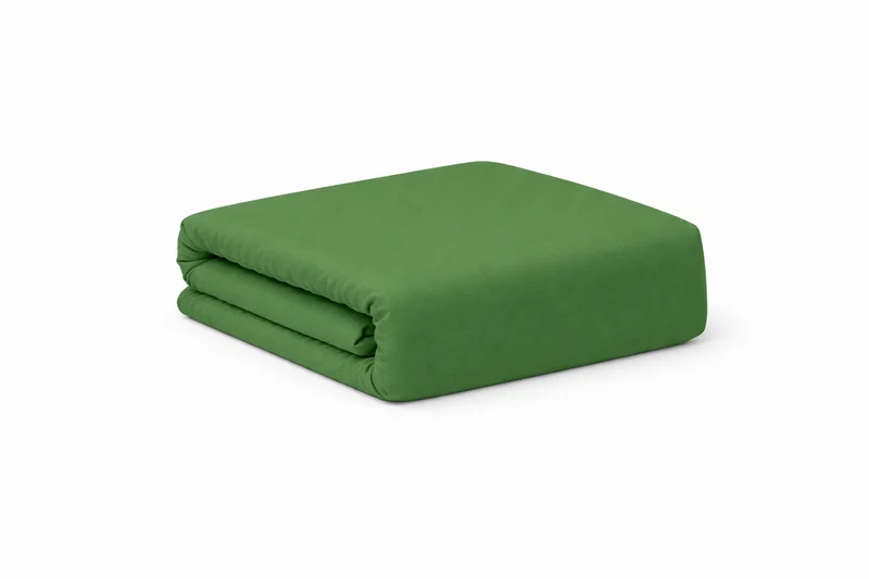 Spannbettlaken "Graser Zwirnjersey"