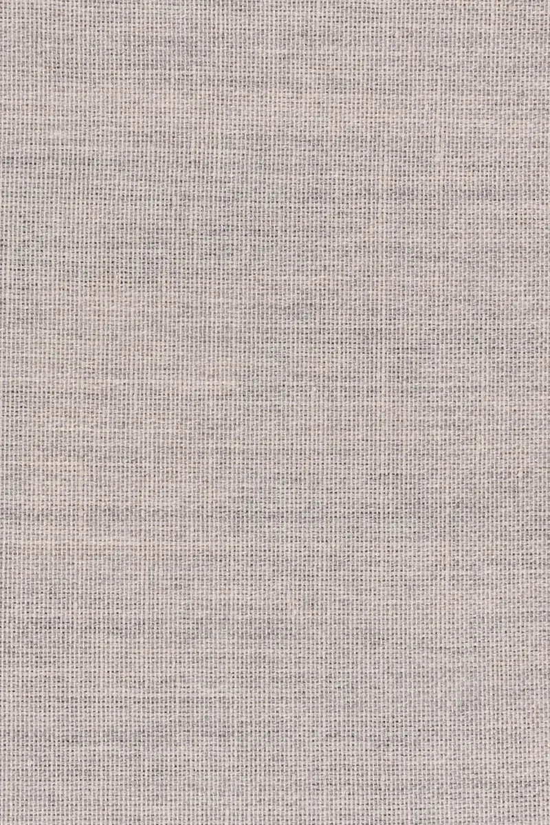 Wool & Linen Curtains "Lana Lino" in Linen Color