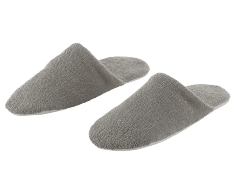 Badeslipper "Alex" in 10 Farben