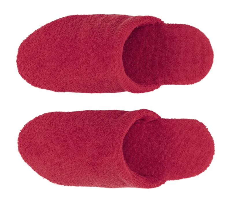 Badeslipper "Alex" in 10 Farben