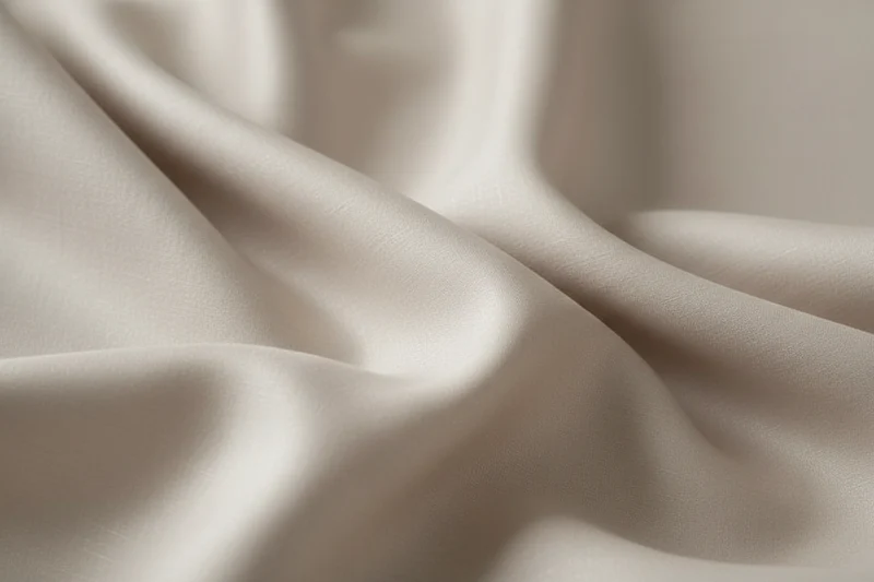 Satin (Ober) Laken "Celso de Lemos Amanda 1400 TC"
