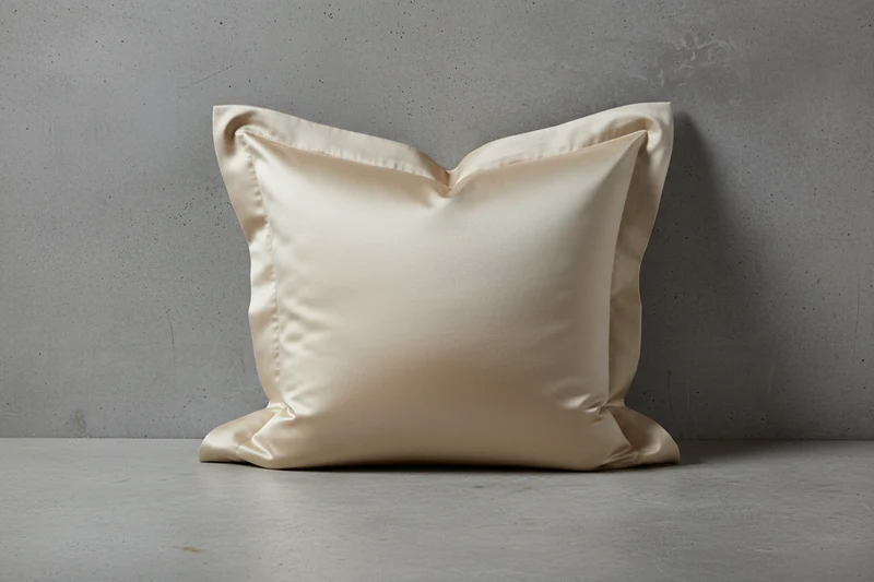 Satin Bettwäsche 1400 TC "Amanda Linen 770"