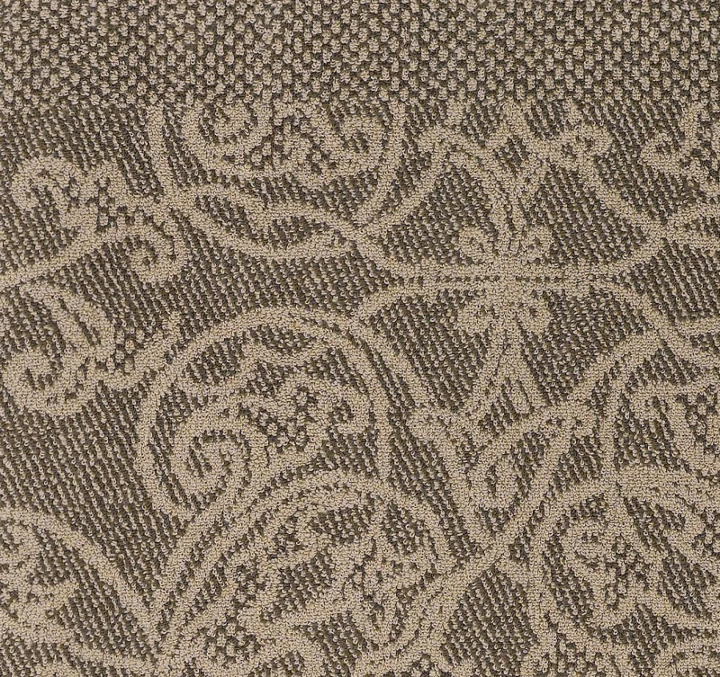Frottiertücher mit Leinen "Mariage" 9 Farben