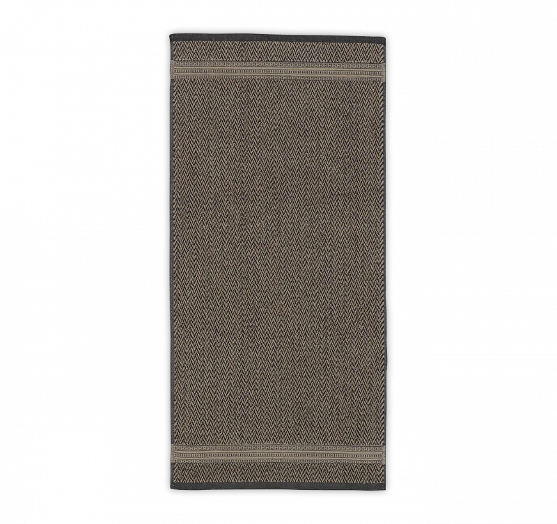 Frottiertücher mit Leinen "Inverness" 9 Farben