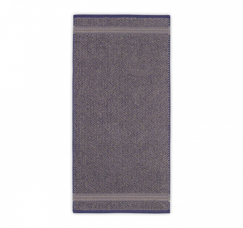 Frottiertücher mit Leinen "Inverness" 9 Farben