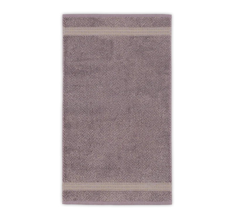 Frottiertücher mit Leinen "Inverness" 9 Farben