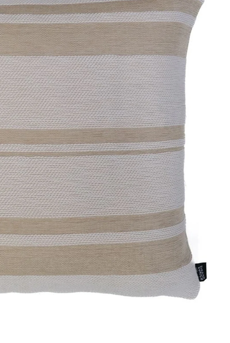 Outdoor Pillows "Levante" - Linen