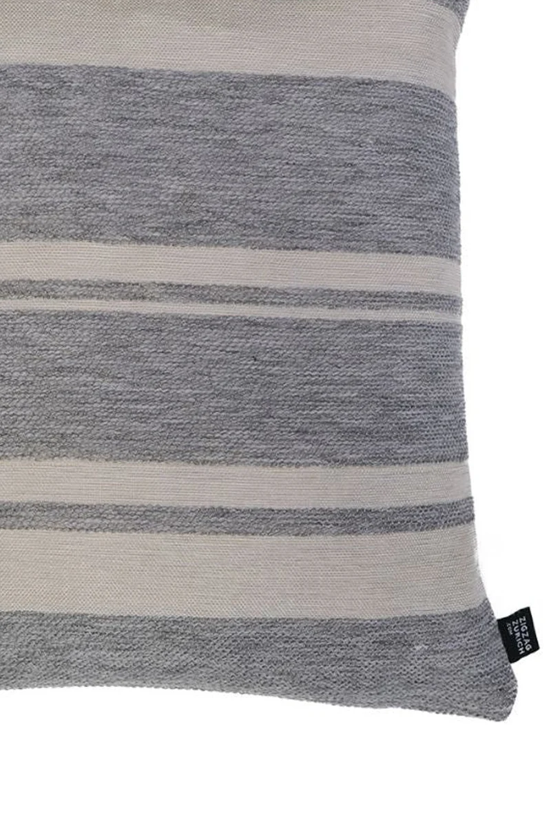 Outdoor Pillows "Levante" - Ivory