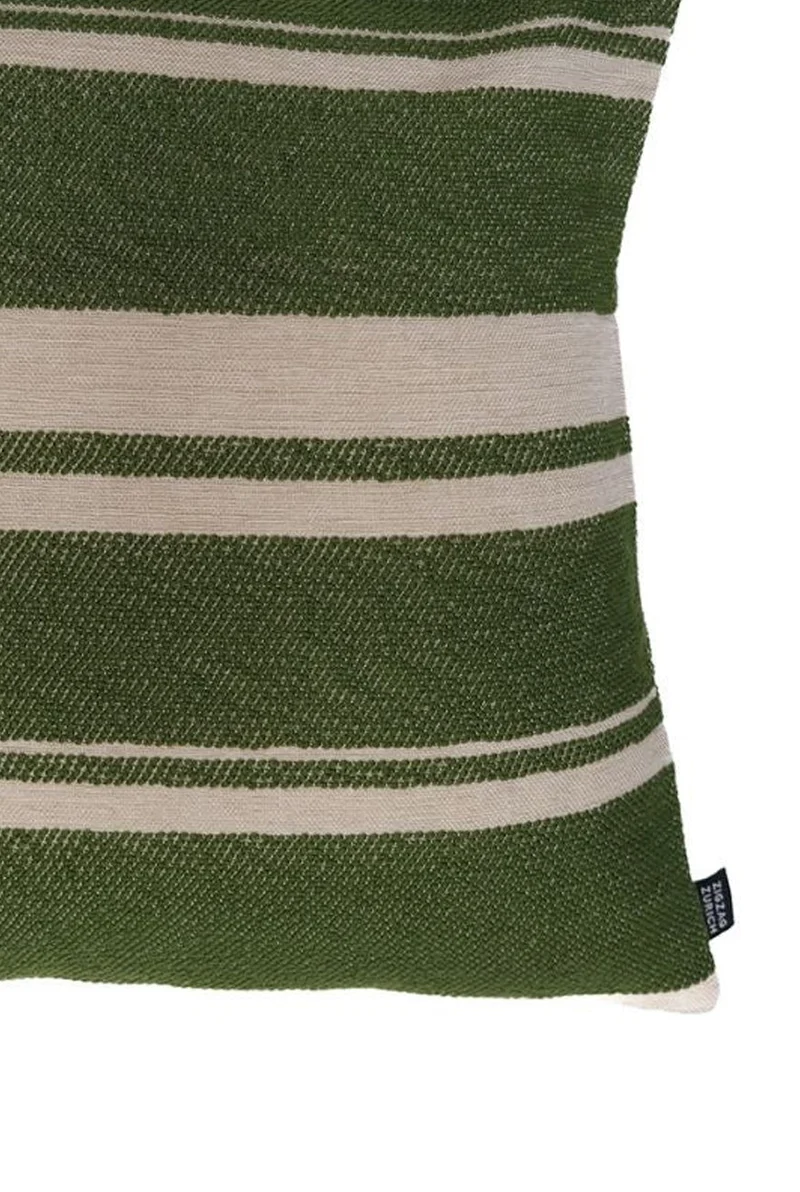 Outdoor Pillows "Levante" - Forest