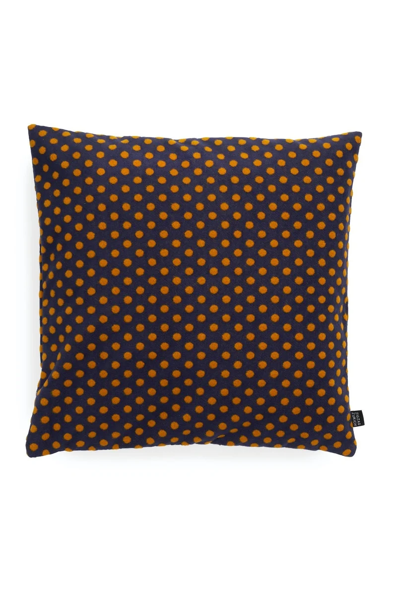 Cushions and Pillows "Parsenn"