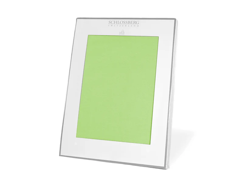 Satin Spannbettlaken "Noblesse" 48 Farben