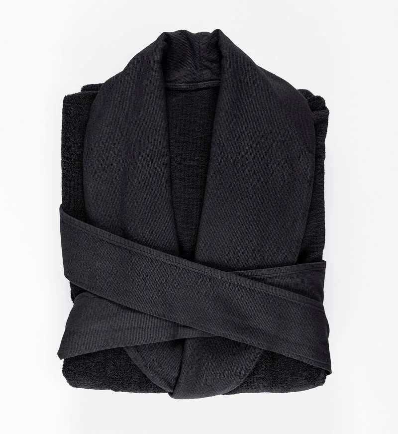 Frottier Bademantel "Amigo "