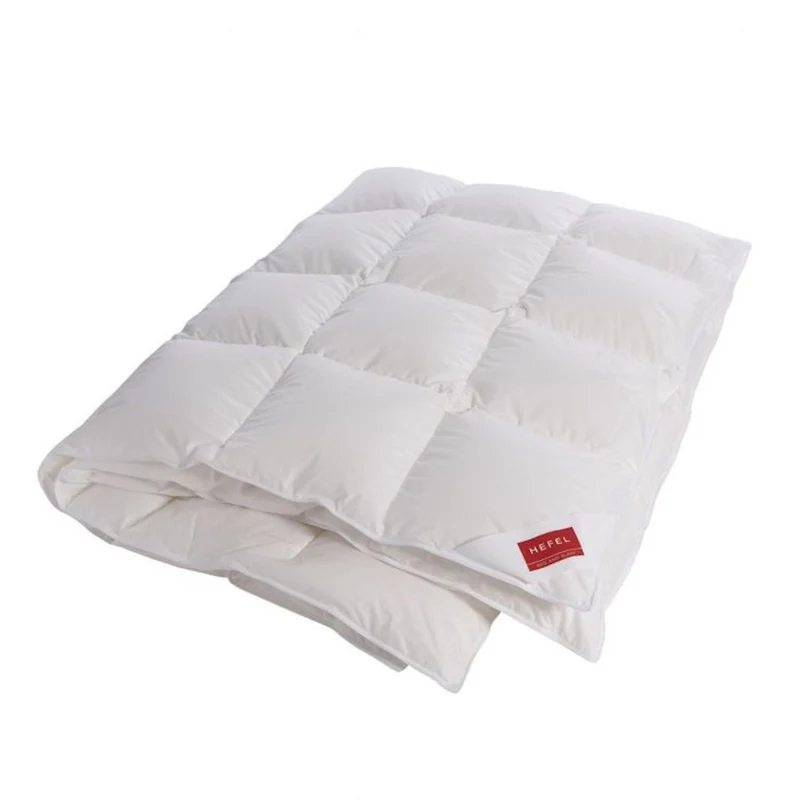 Daunendecke Medium "Hotel Josefine"