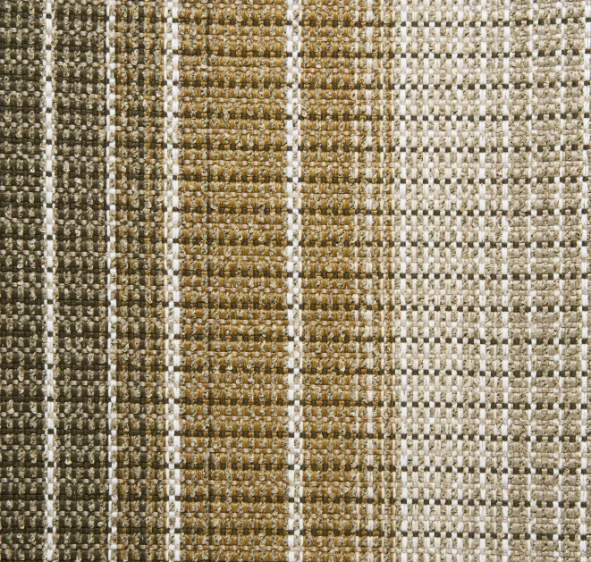 Outdoor / Indoor Cushion "Marco Polo" - Desert
