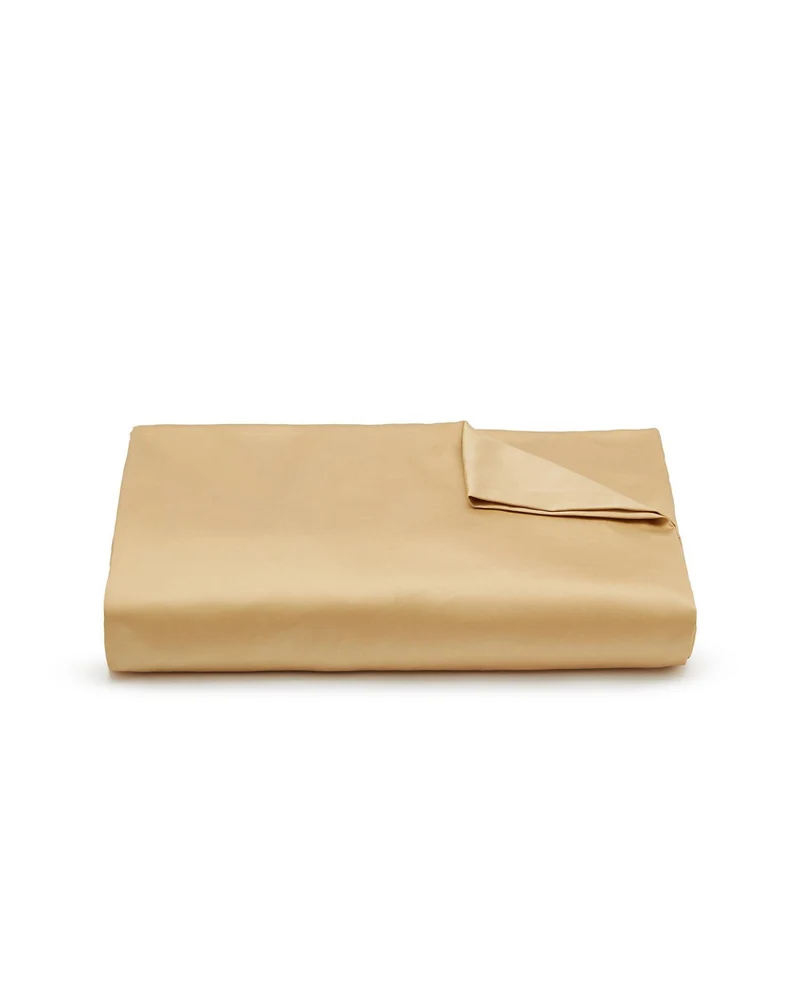 Satin Spannbettlaken "Secret 700 TC"