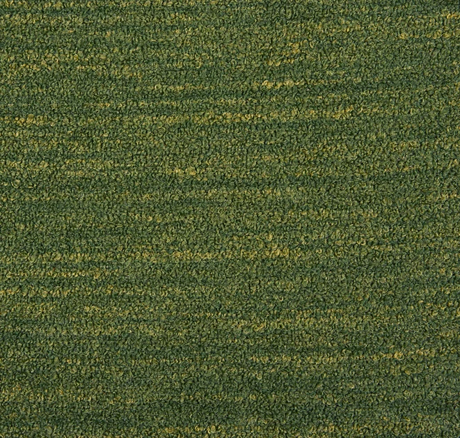 Outdoor / Indoor Cushion "Masai" - Green