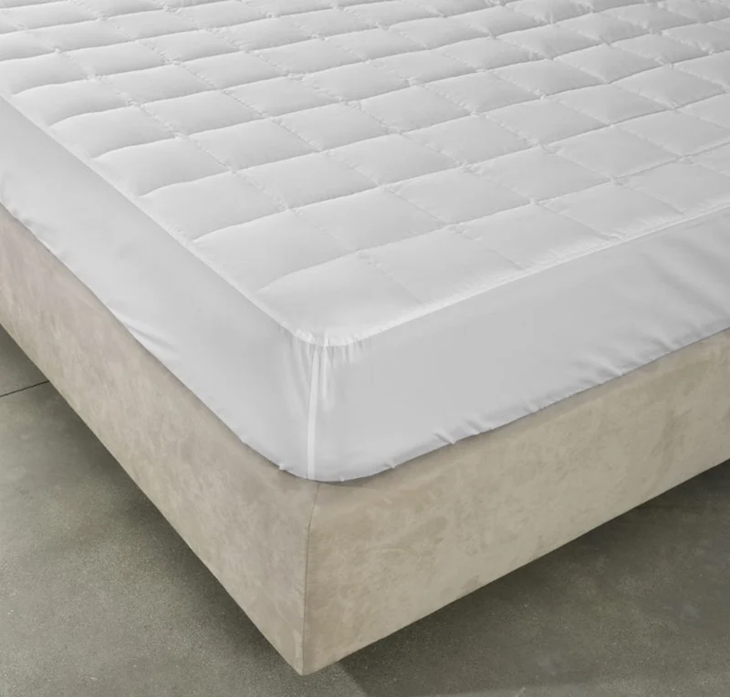 Daunen Unterbett "Immer"