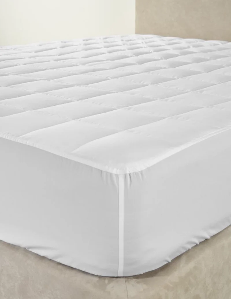 Daunen Unterbett "Immer"