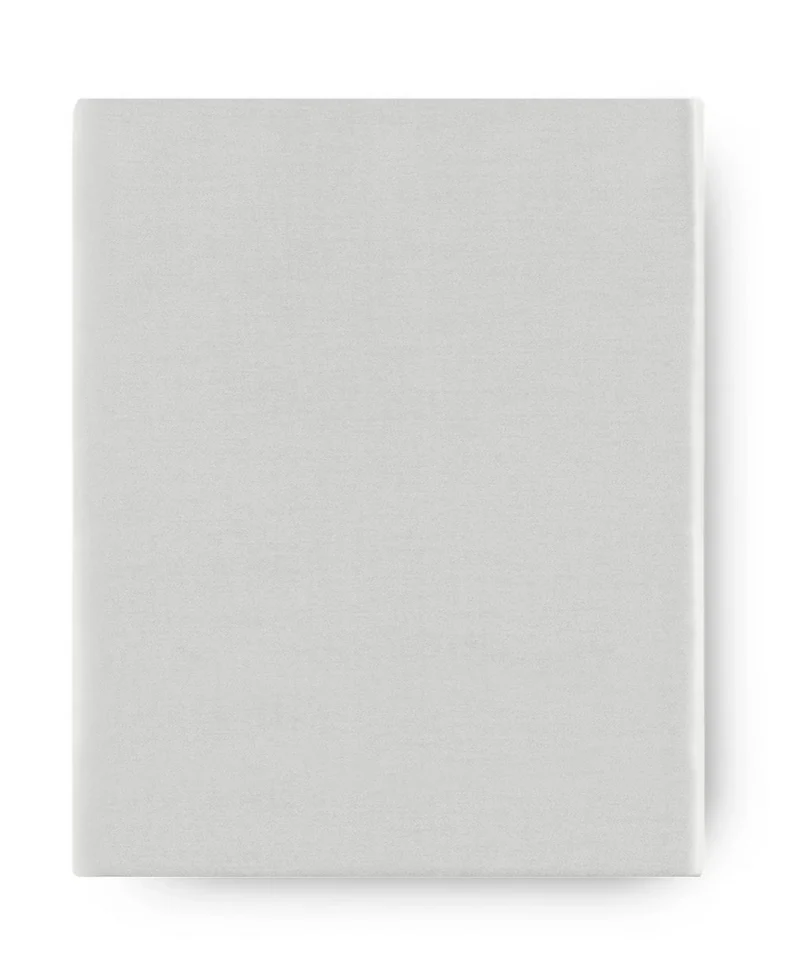 Satin Spannbettlaken "Suave" - Ägyptische Baumwolle in 5 Farben