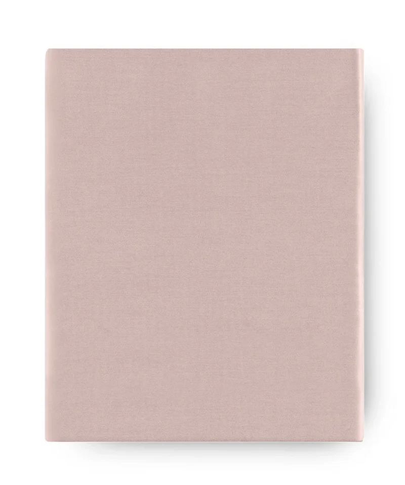 Satin Spannbettlaken "Suave" - Ägyptische Baumwolle in 5 Farben