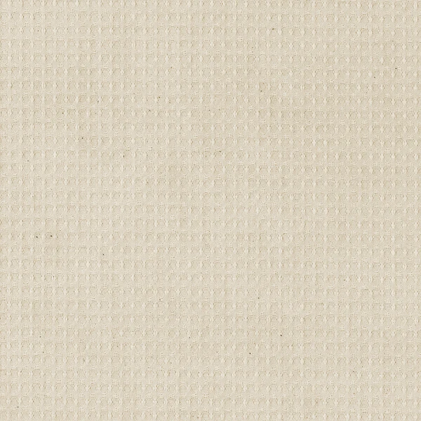 Weicher Baumwoll Bademantel "Piqué 1200"