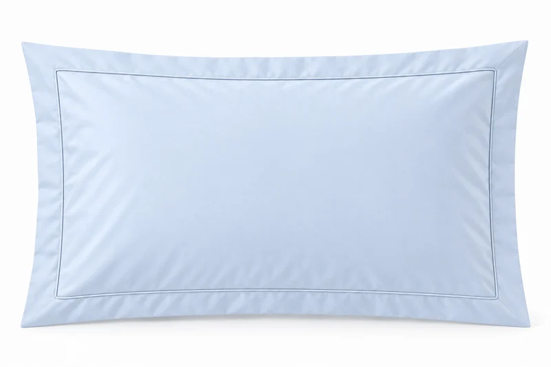 Satin Bettwäsche "New York"