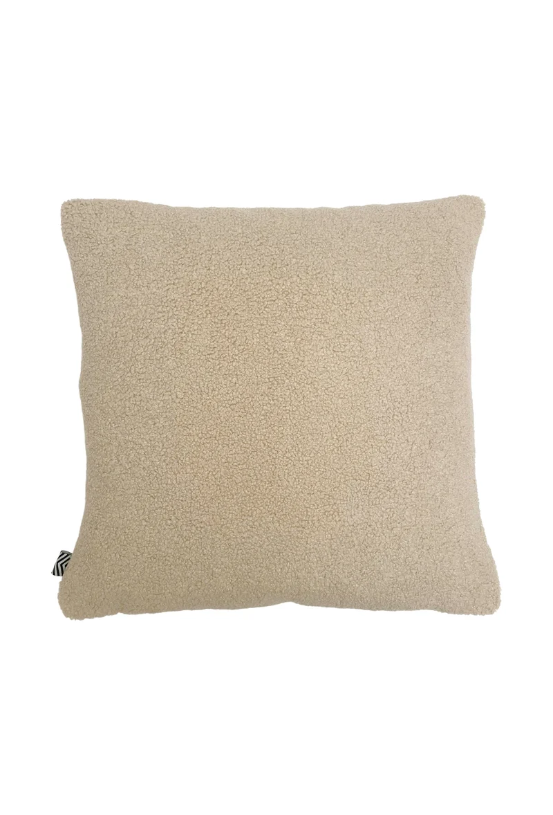 Soft Pillows "Dolly" - Beige
