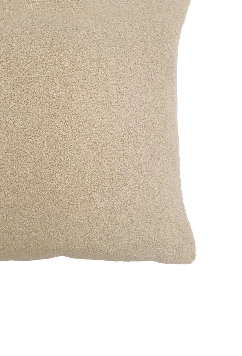 Soft Pillows "Dolly" - Beige